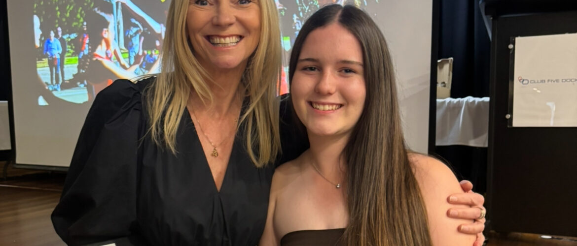 The Storyline is yours &#8230; What role will you play? &#8211; Spotlight on Claire (Year 9)