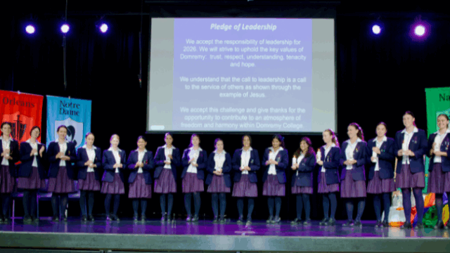 La Verite – Issue 16/2025 – T4W2