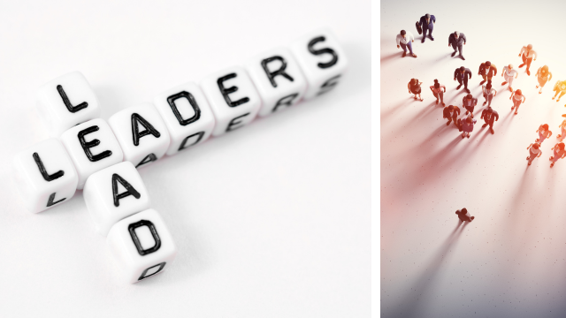 Welcome to the 2026 College Student Leadership Team and House Vice Captains