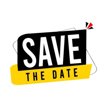 Save the Date &#8211; Year 11 Drama Production