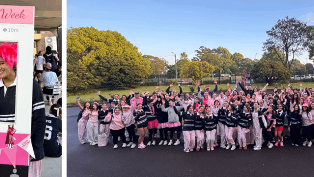 La Verite – Issue 17/2025 – T4W4