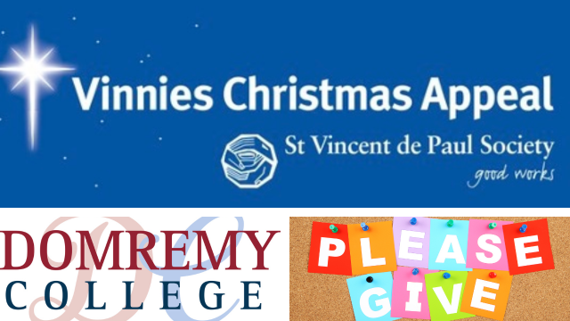 From the Religious Education Coordinator