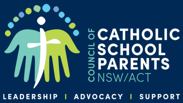 CCSP video by Dr Michael Carr-Gregg &#8211; Is your family ready for the Social Media Delay on 10 December?