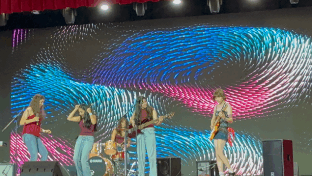 La Verite – Issue 19/2025 – T4W8