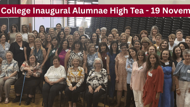 La Verite – Issue 18/2025 – T4W6