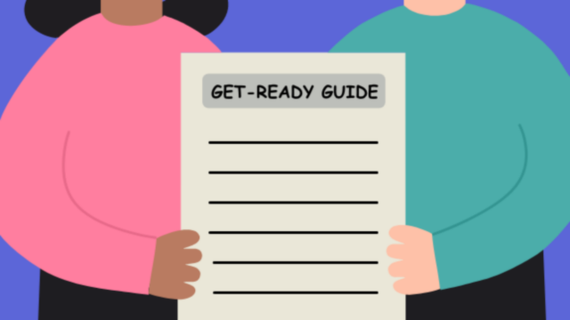 For all our U16 students – Social media age restrictions: Get-ready guide for under-16s : download your digital memories