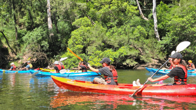 La Verite – Issue 20/2025 – T4W10 – Merry Christmas edition 🎄