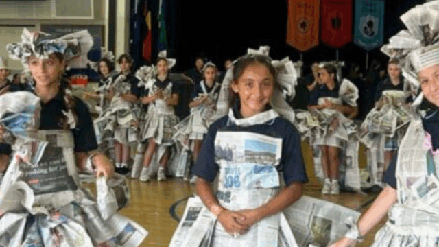 La Verite – Issue 1/2026 – T1W2