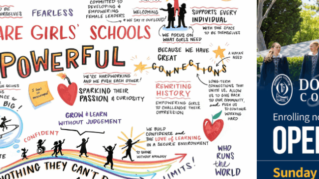 La Verite – Issue 2/2026 – T1W4