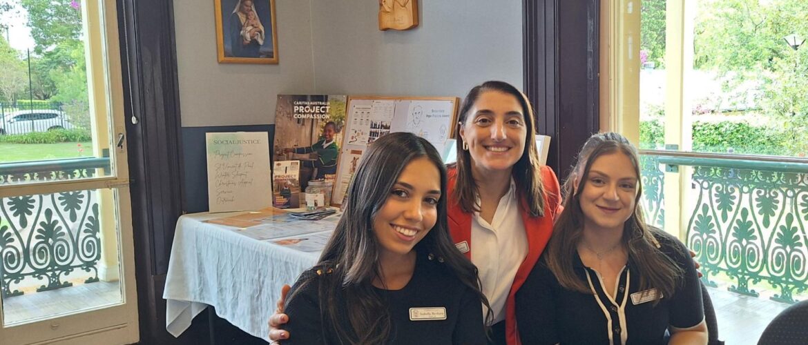 Religious Education News