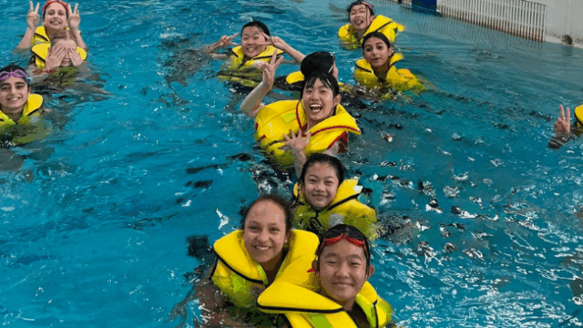 La Verite – Issue 4/2026 – T1W8