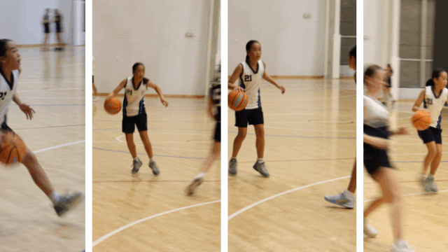 La Verite – Issue 5/2026 – T1W10: Happy Easter