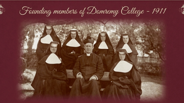From the Assistant Principal: Welcome Back – Embracing Heritage and New Beginnings in Term 2