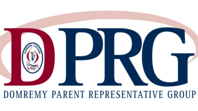 Domremy Parent Representative Group (DPRG)