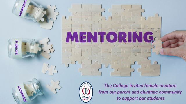 EOI – Learning Mentors
