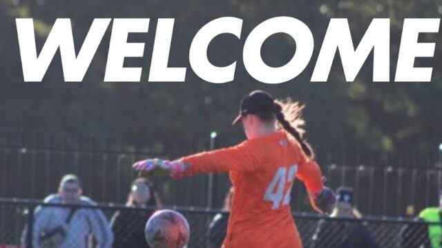 Makayla’s pathway to further studies and sport in the US