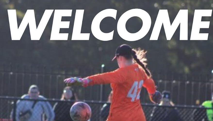 Makayla’s pathway to further studies and sport in the US