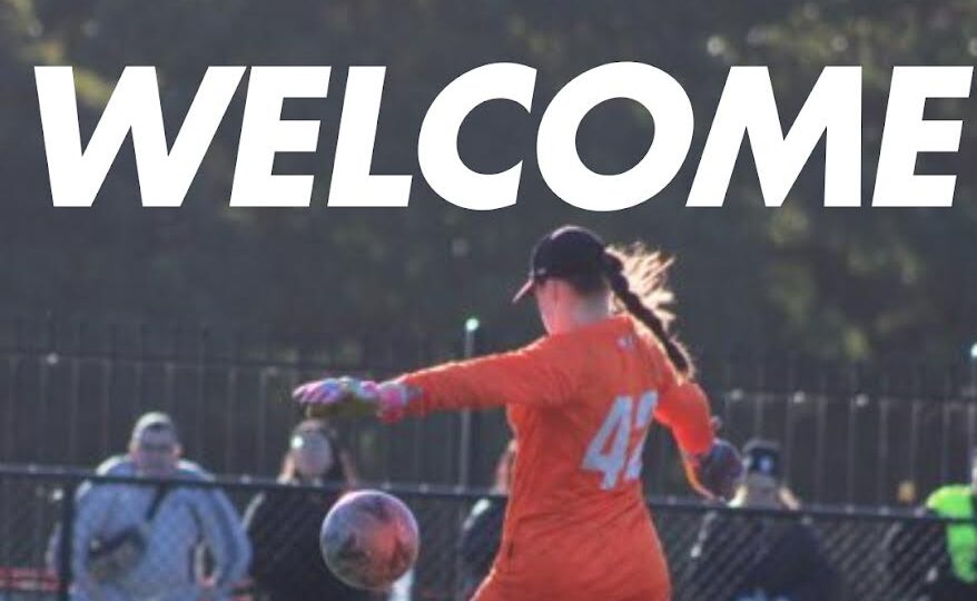 Makayla’s pathway to further studies and sport in the US