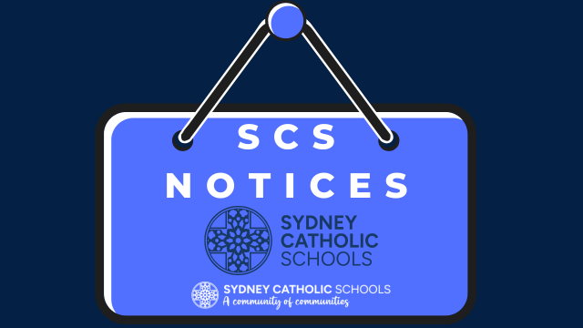 SCS Empower Night Towards Eucharist 28