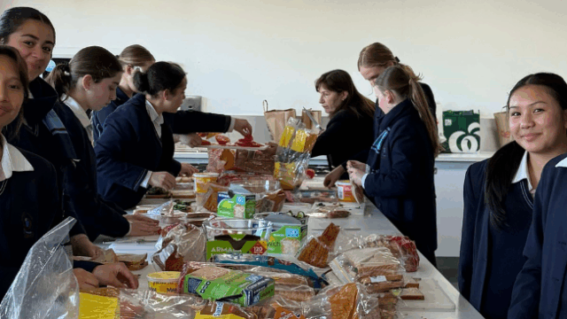 La Verite – Issue 13/2026 – T3W6