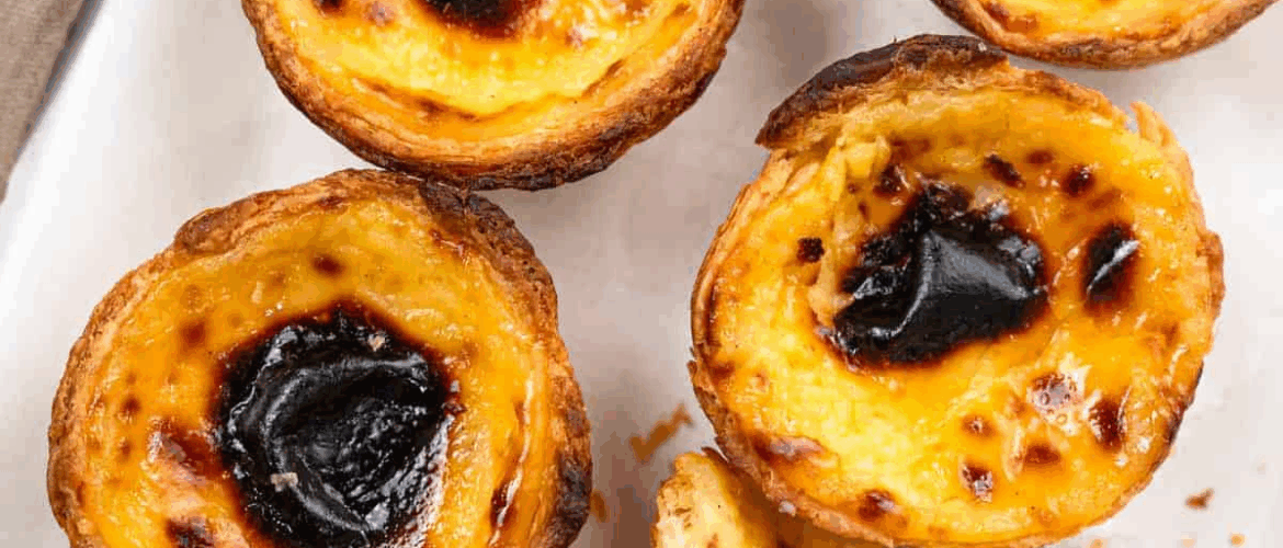 Migration Through Food: Exploring Sydney’s Inner West