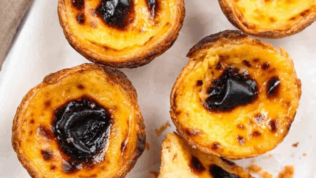 Migration Through Food: Exploring Sydney’s Inner West
