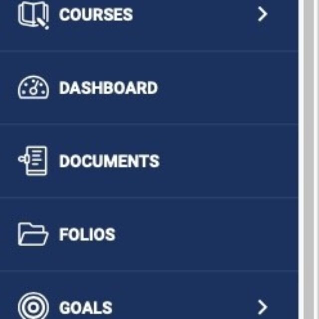 The HOWTO of SEQTA Foundation Christian College