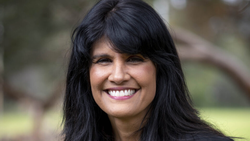 From Mrs Richardson, our Head of Secondary