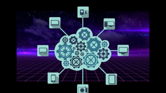 Technology Week 2022