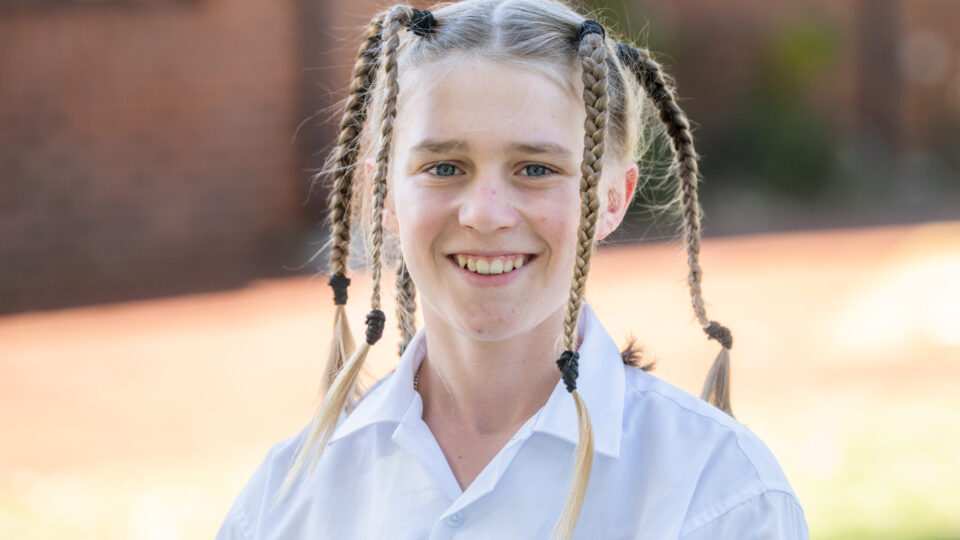 Tyson King’s Inspiring Act of Kindness: Hair Donation and Fundraising for Kids with Cancer