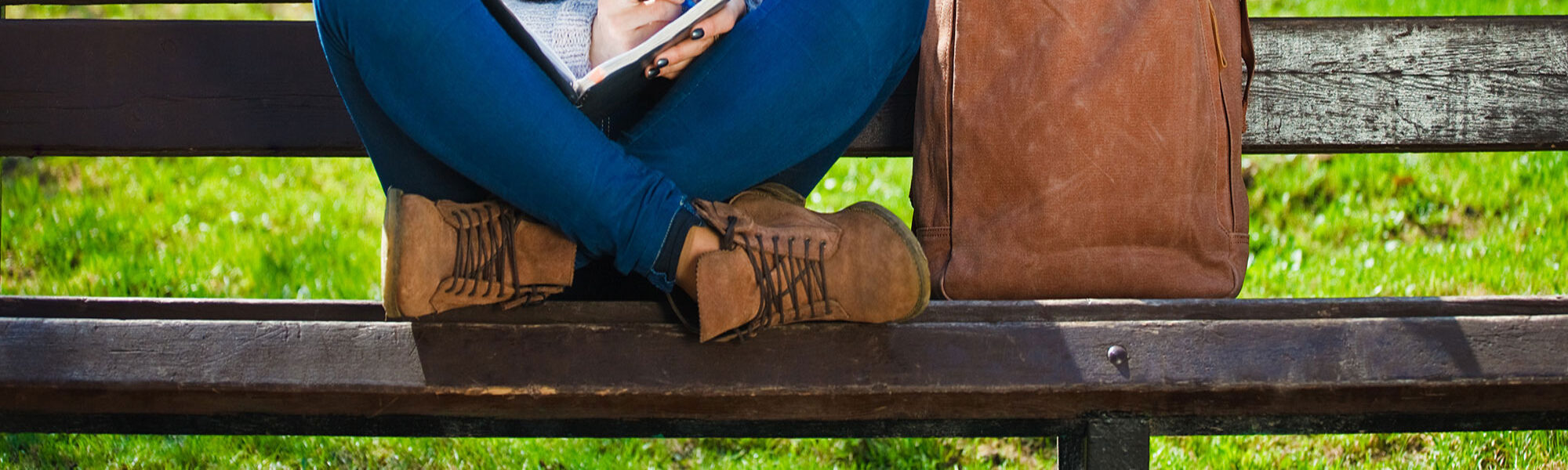 Promoting independence in teens &#8211; updated