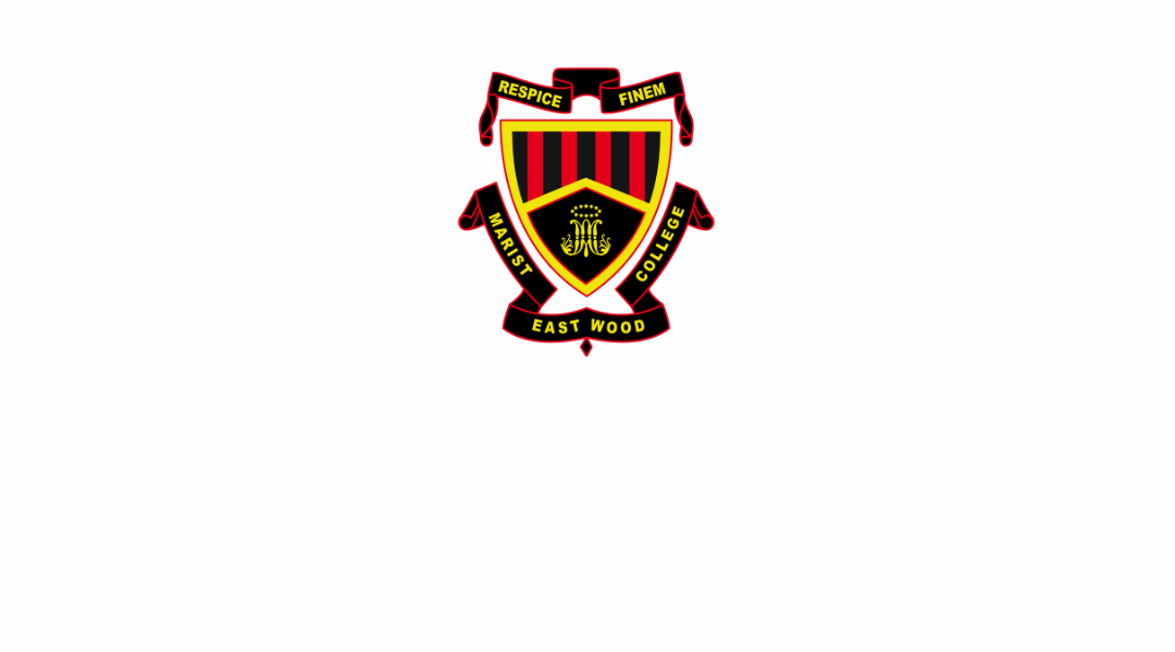 Year 7 Report