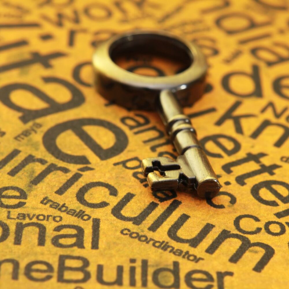 Director of Curriculum and NESA Accreditation