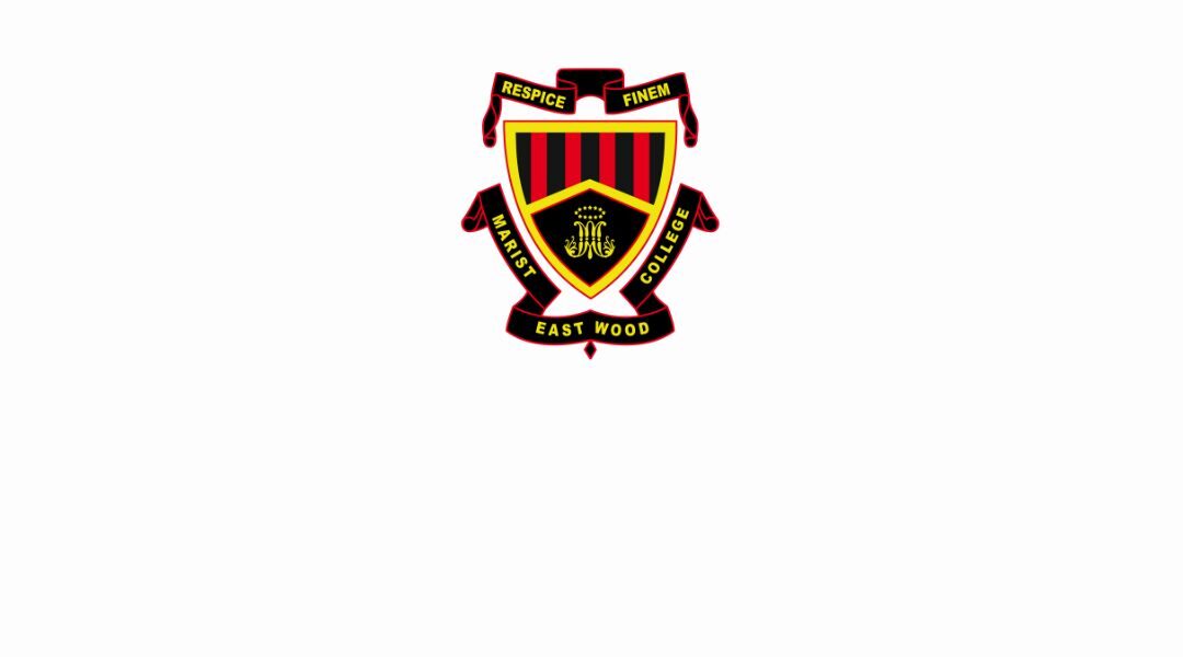 Year 10 Report