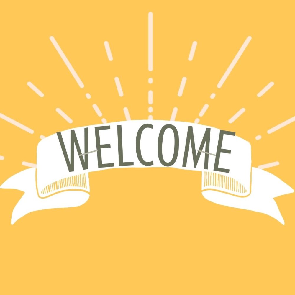 New Teachers
