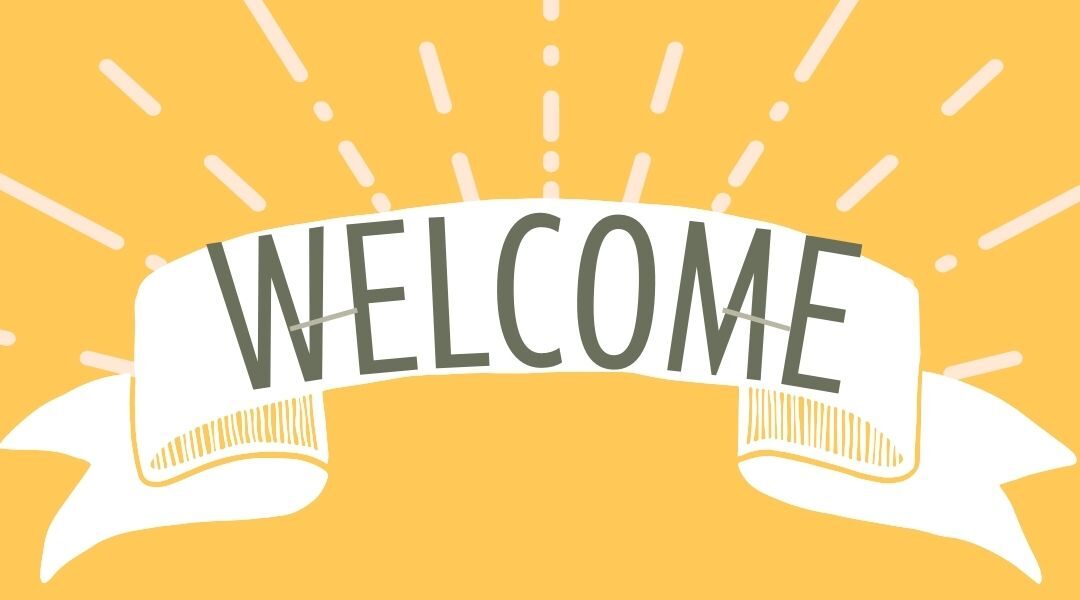 New Teachers