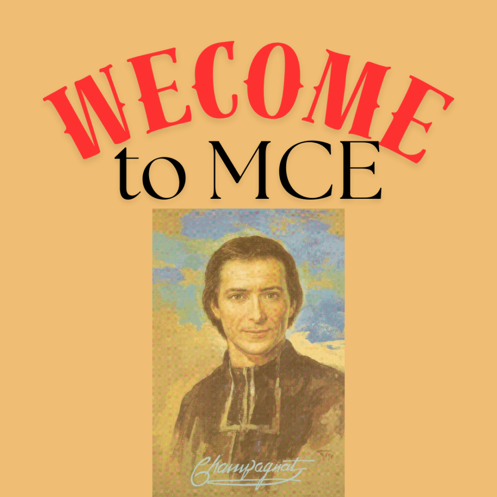 New Teachers