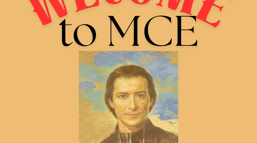New Teachers