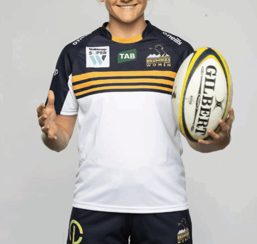 How One Visit to Pymble Changed Everything