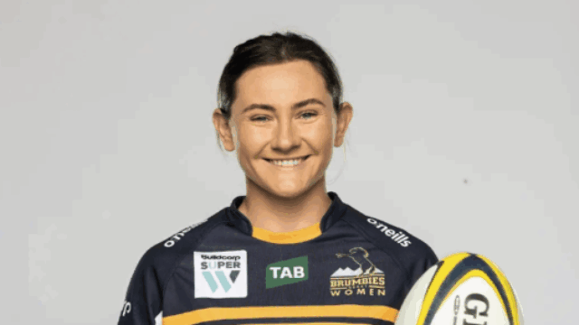 How One Visit to Pymble Changed Everything