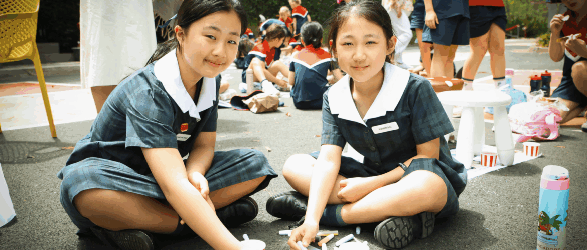 Celebrating the Festival of Lights and Lanterns