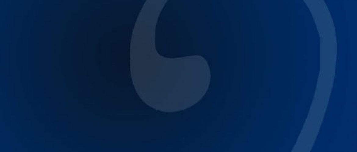 Join us on Pymble Connections!