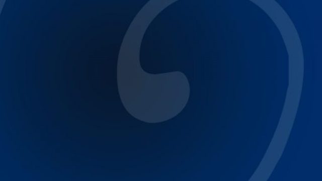 Join us on Pymble Connections!