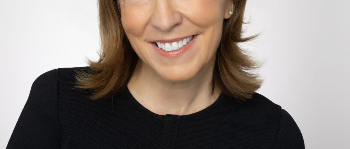 A personal message to Alumni: a legacy that lasts