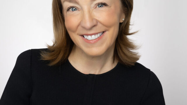 A personal message to Alumni: a legacy that lasts