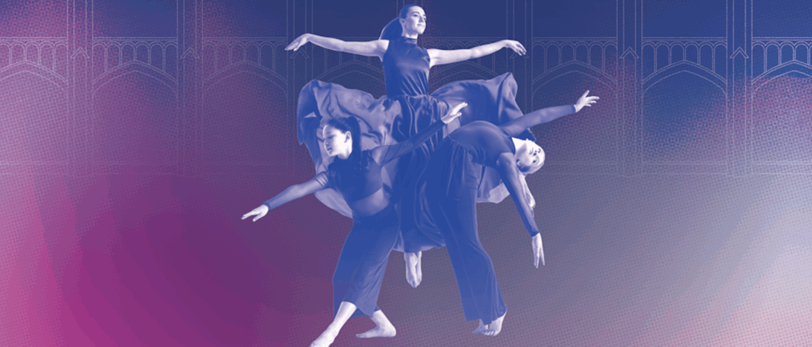 110th Birthday Concert, Odyssey: The Journey Illuminated