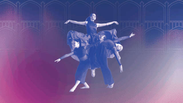 110th Birthday Concert, Odyssey: The Journey Illuminated