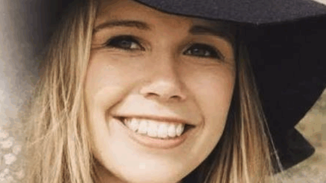 Supporting the family of Meaghan Bowler (2013)