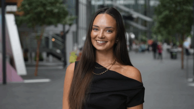 Pymble Alumni President Update