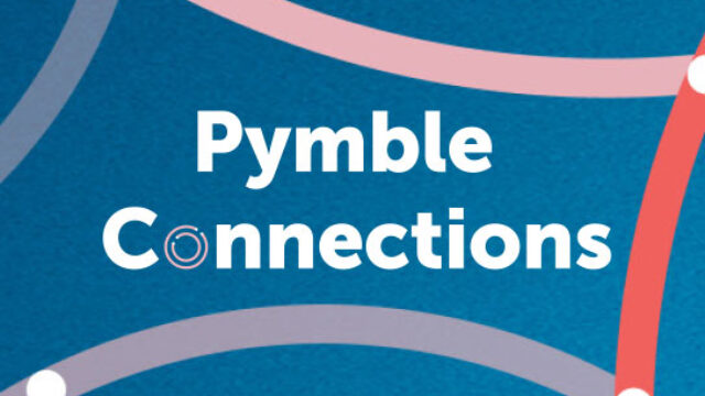 Calling Pymble Alumni! We&#8217;d love to connect